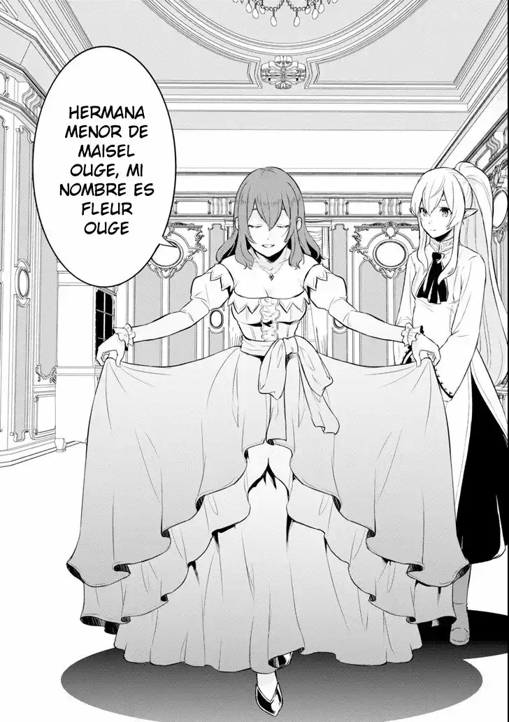 Capitulo 13 page 26