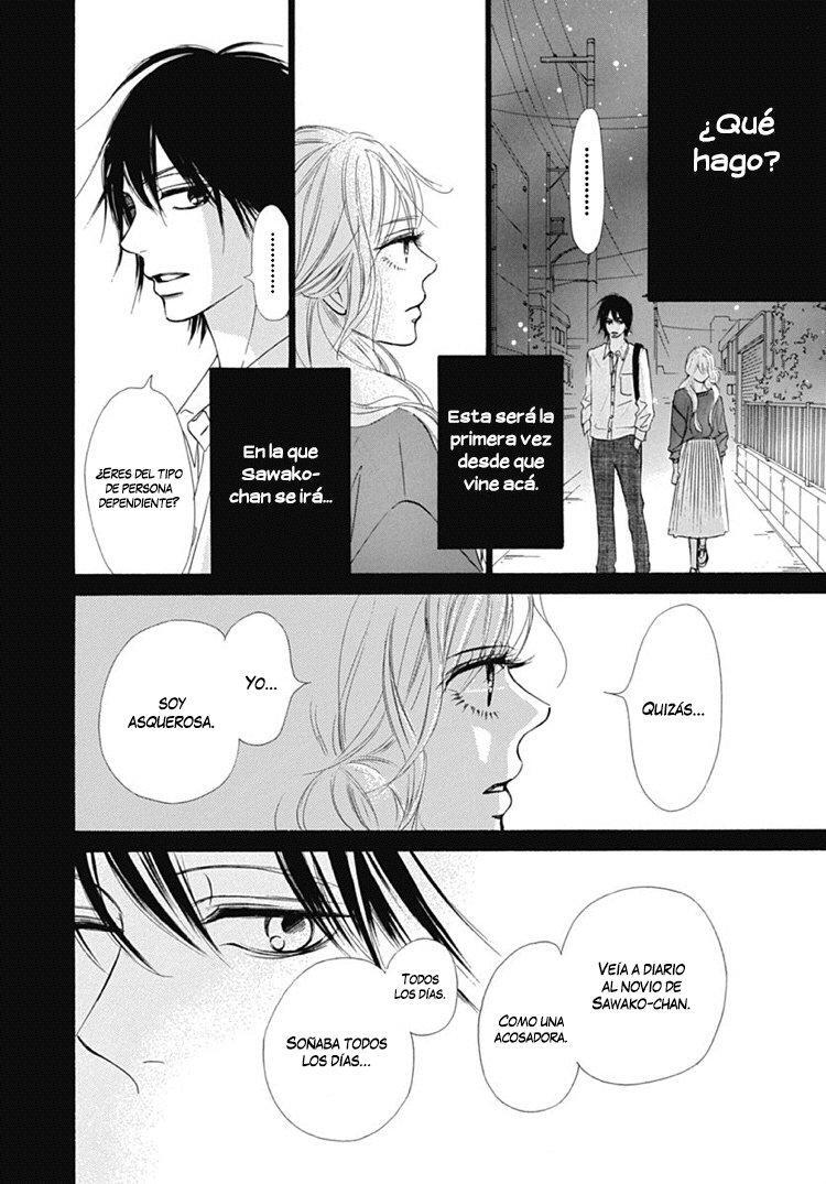 Capitulo 124 page 43