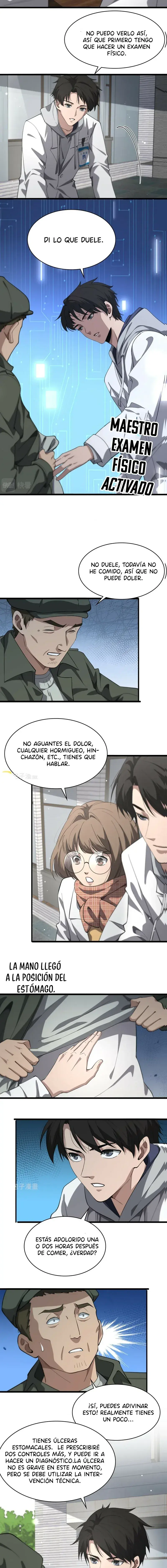 Capitulo 188 page 2