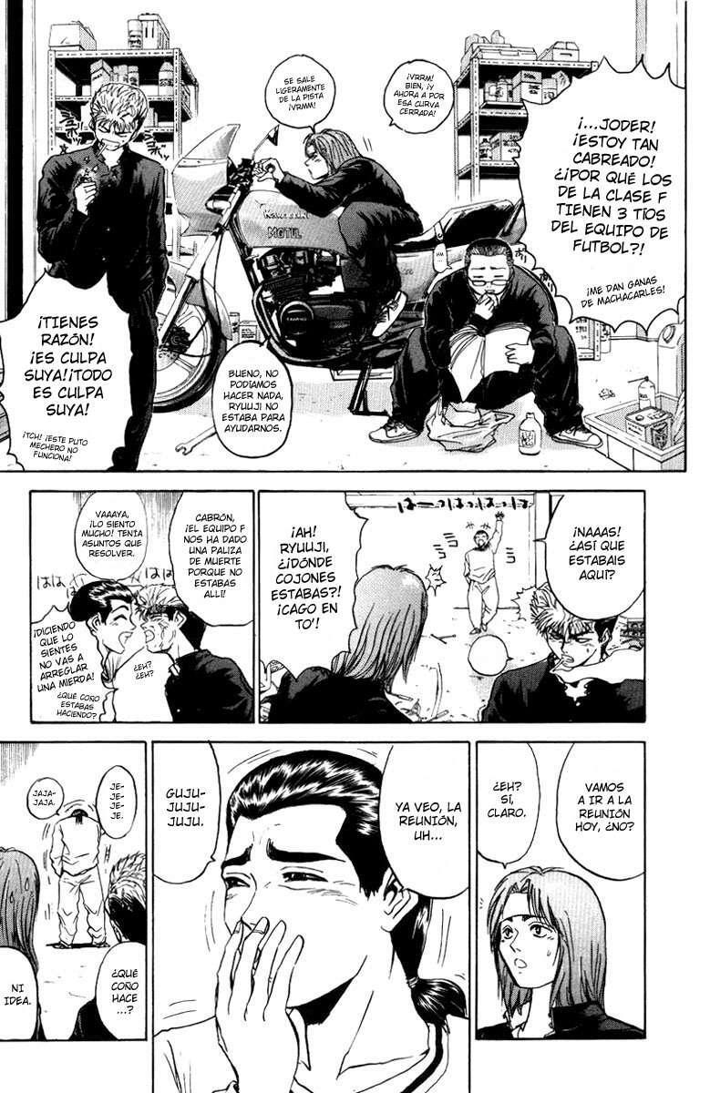 Capitulo 2 page 52