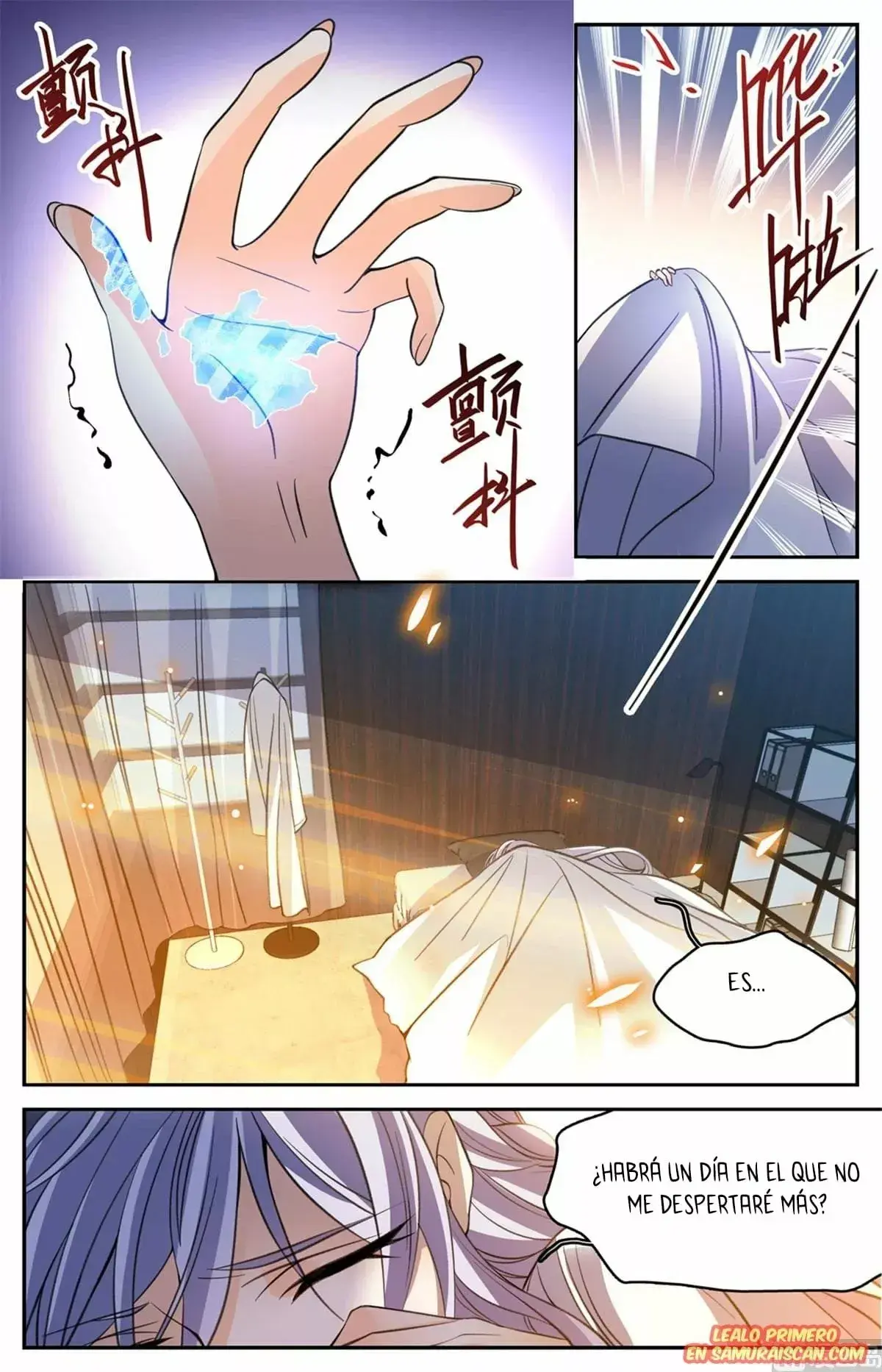 Capitulo 513 page 6