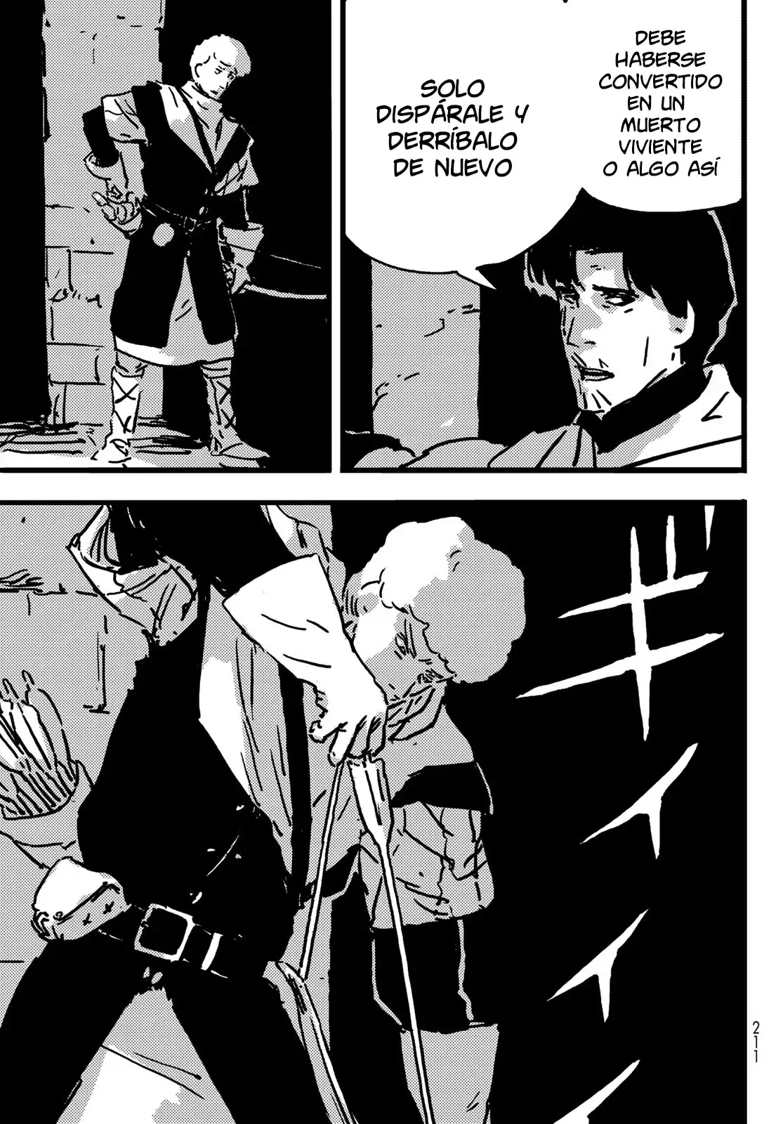 Capitulo 7 page 20