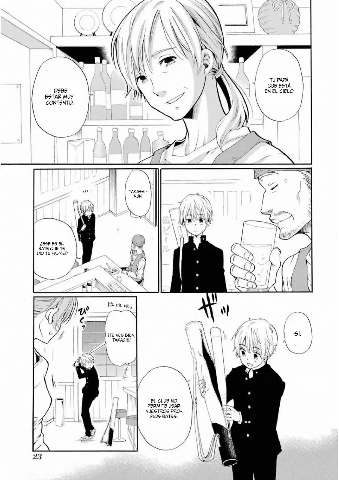 Capitulo 1 page 25