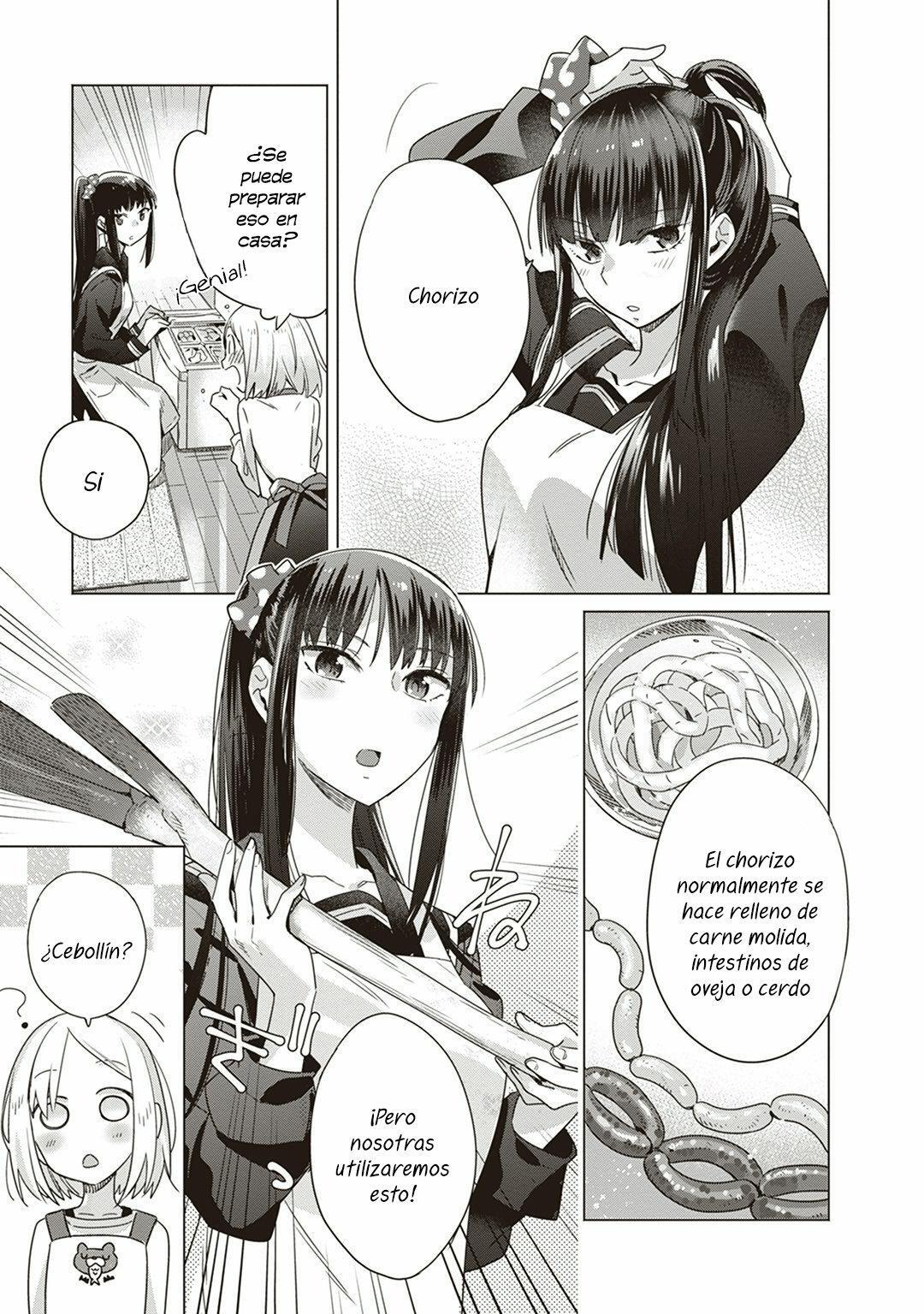 Capitulo 3 page 18