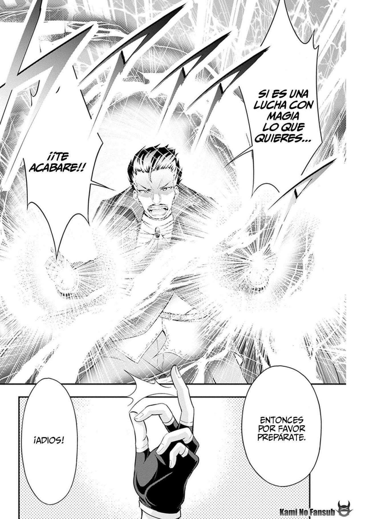 Capitulo 2 page 34