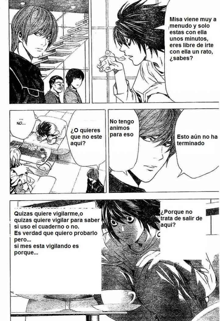Capitulo 57 page 4