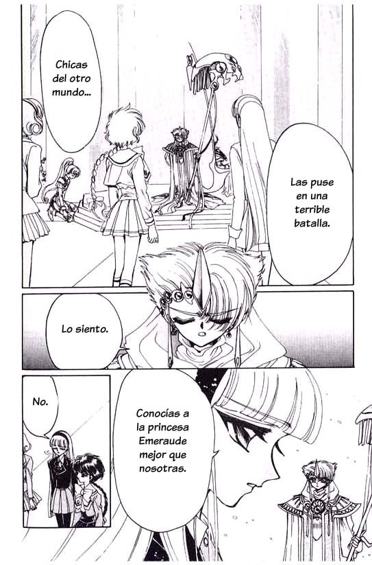 Capitulo 12 page 37