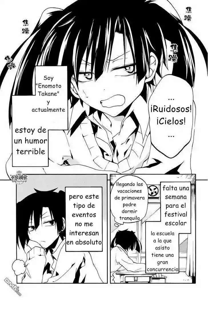 Capitulo 10 page 8