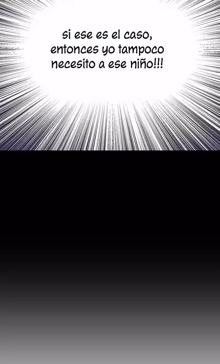 Capitulo 1 page 61