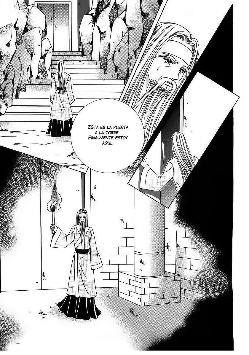 Capitulo 61 page 27
