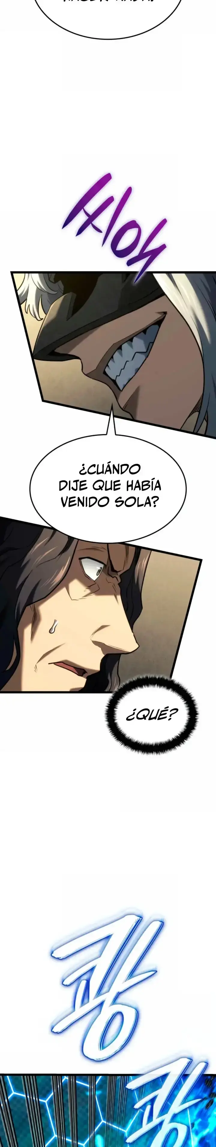 Capitulo 148 page 36