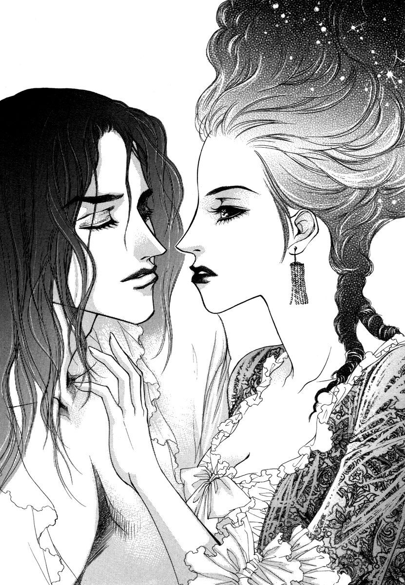 Capitulo 35 page 10