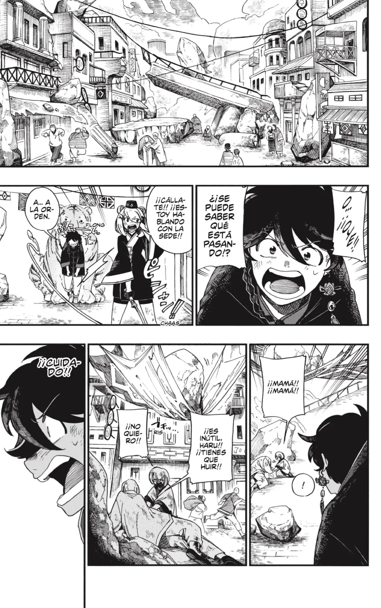Capitulo 4 page 3