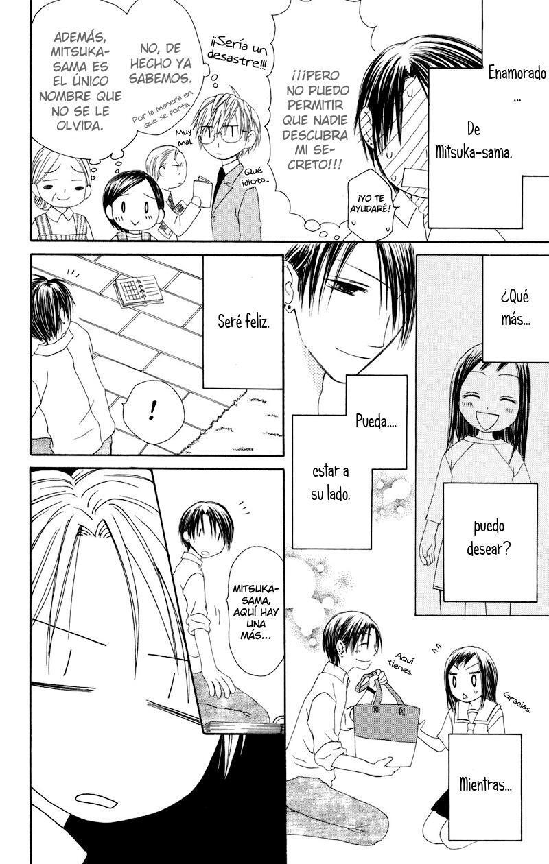 Capitulo 18 page 12