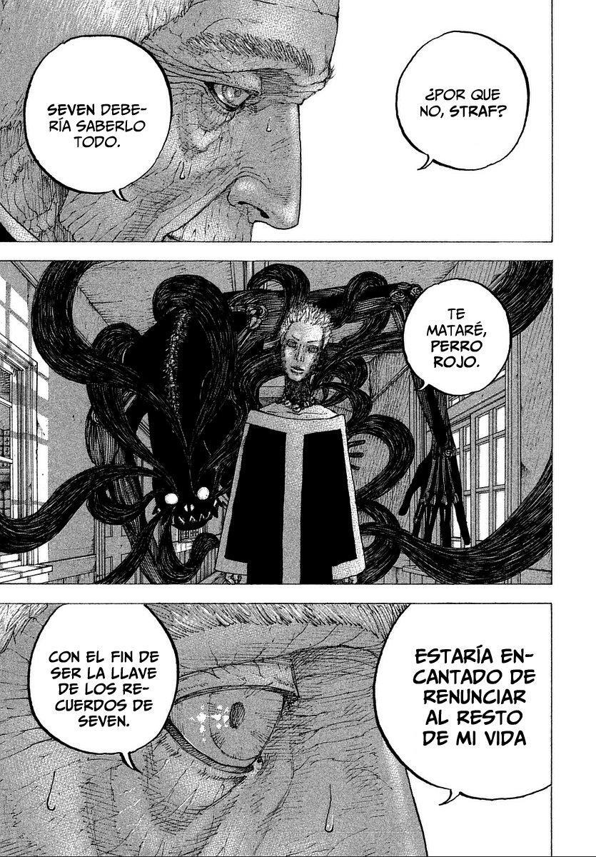 Capitulo 15 page 15