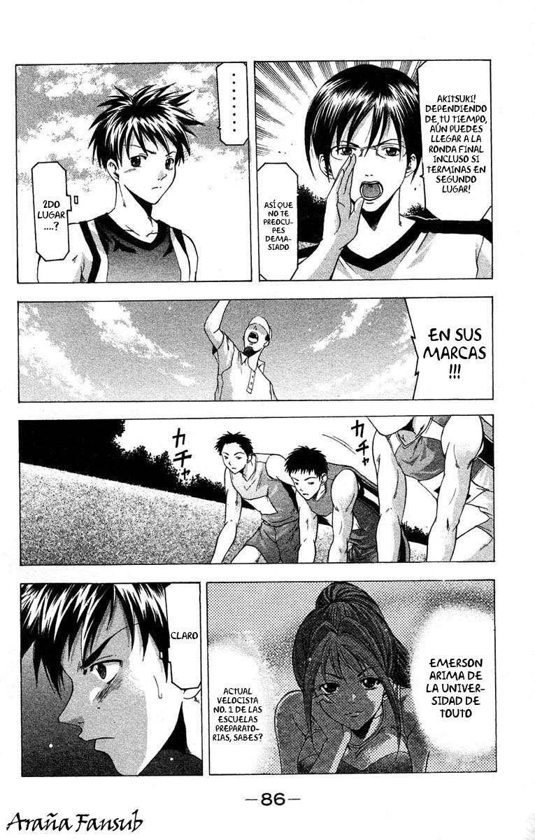 Capitulo 27 page 4