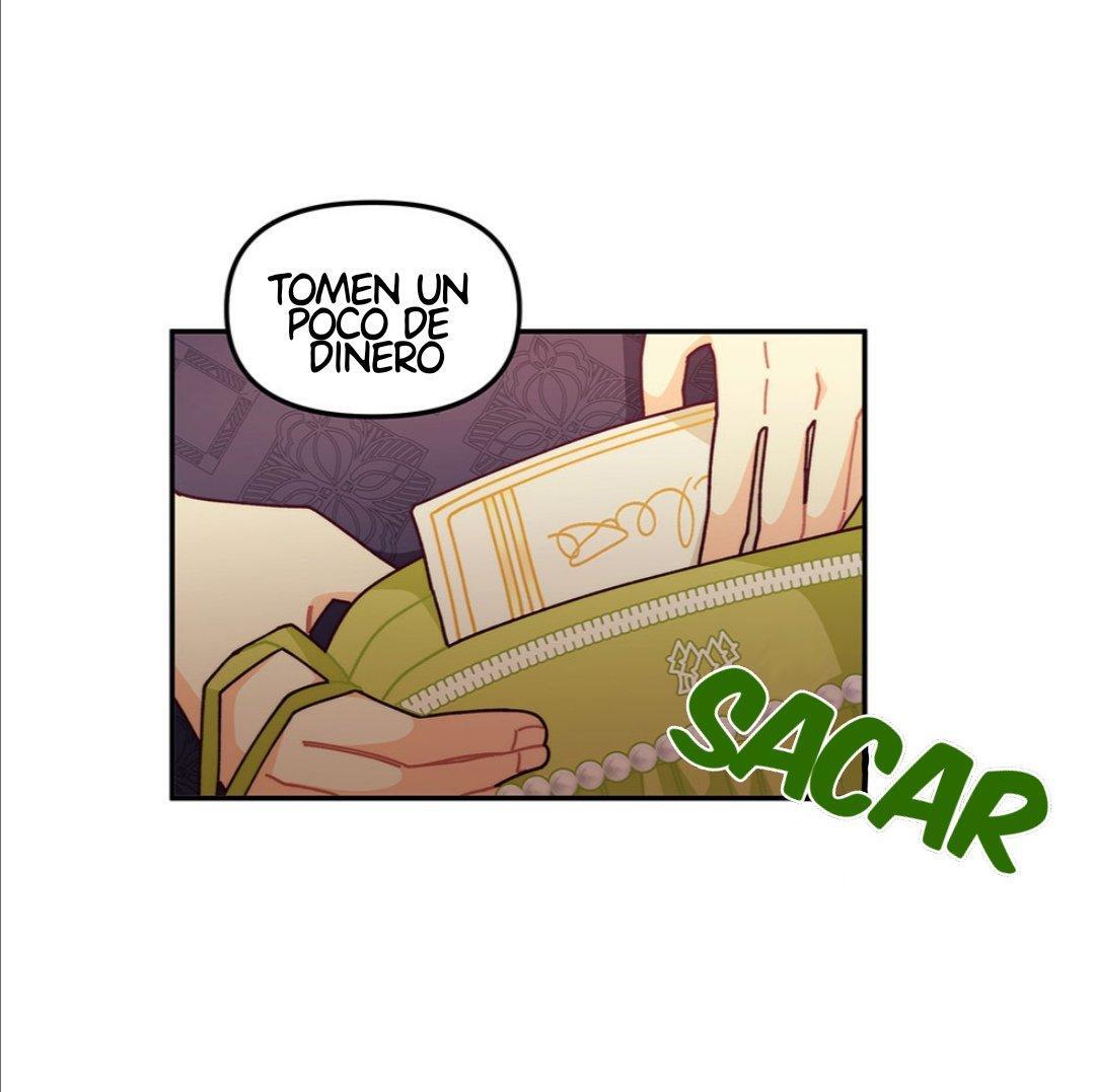 Capitulo 70 page 8