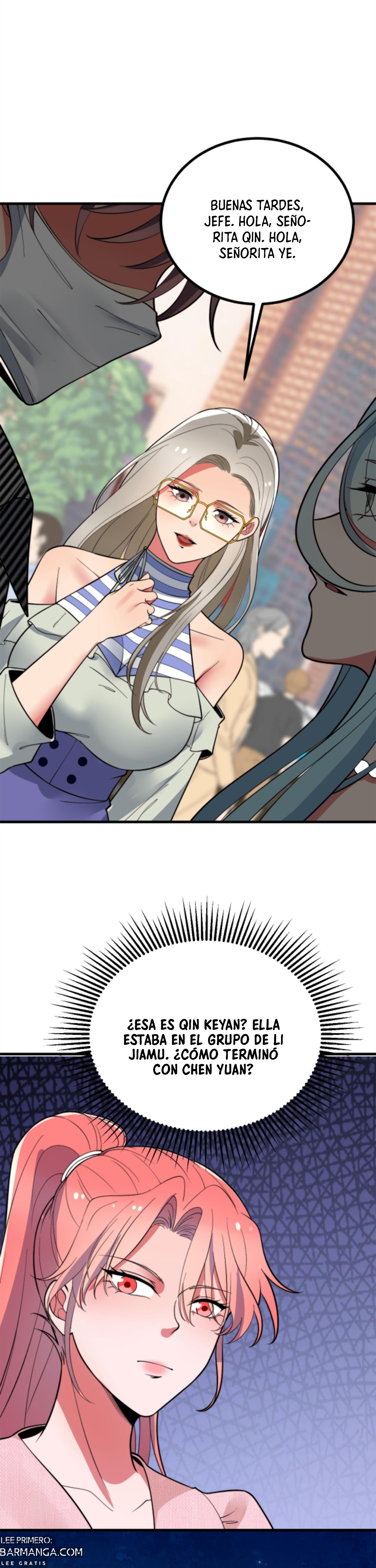 Capitulo 457 page 11