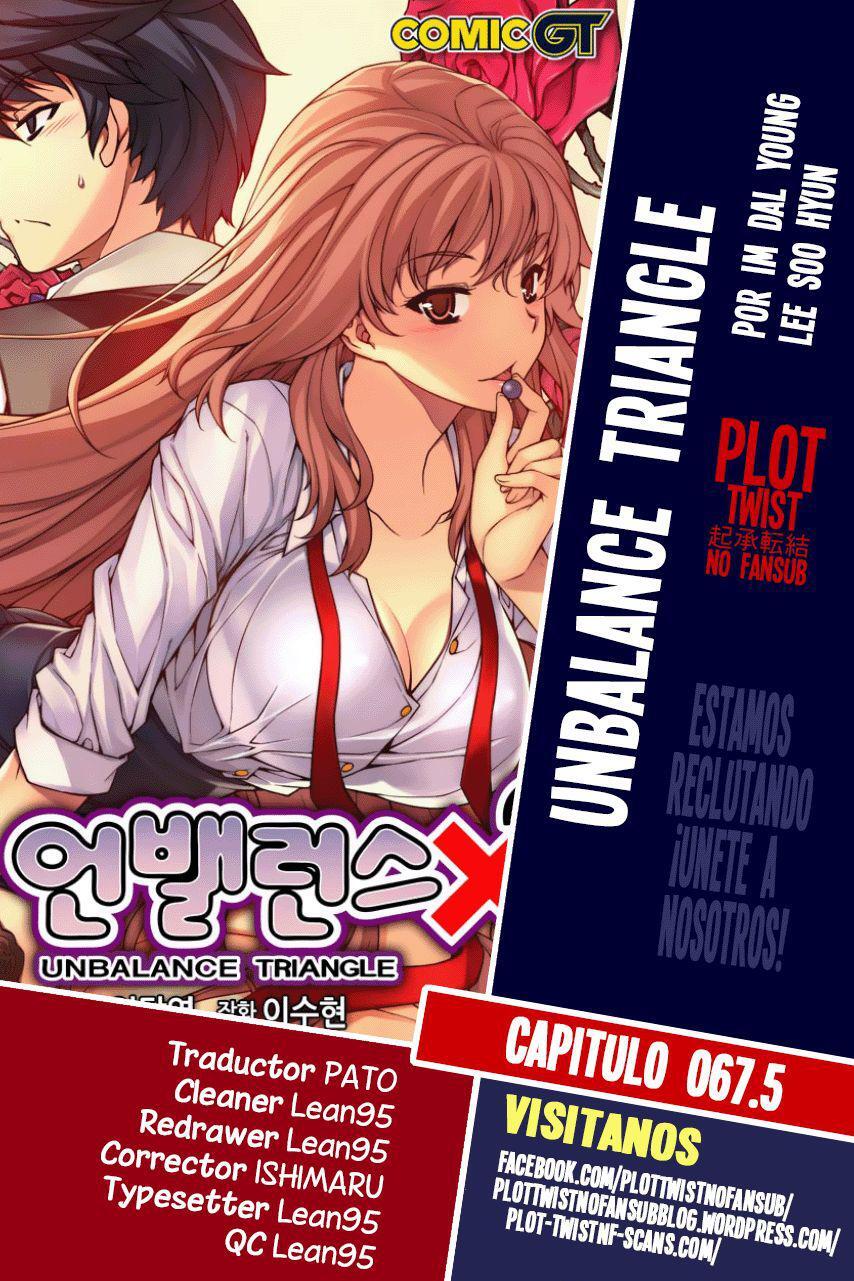 Capitulo 67.50 page 1