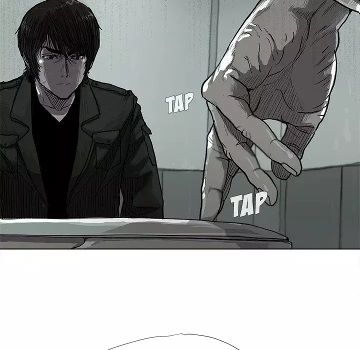 Capitulo 11 page 57