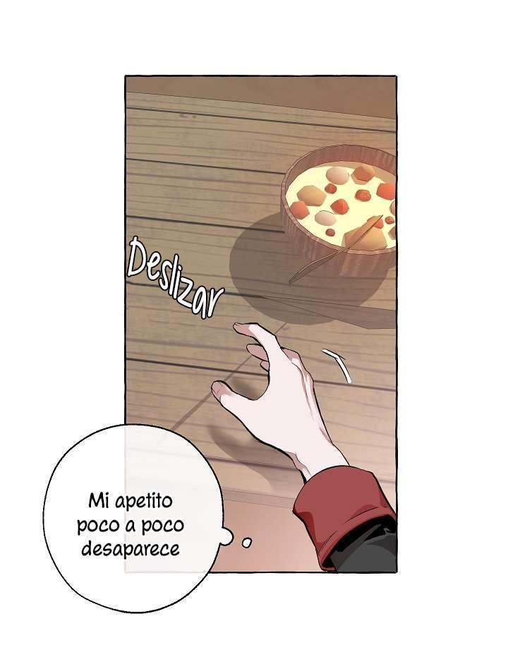 Capitulo 14 page 14