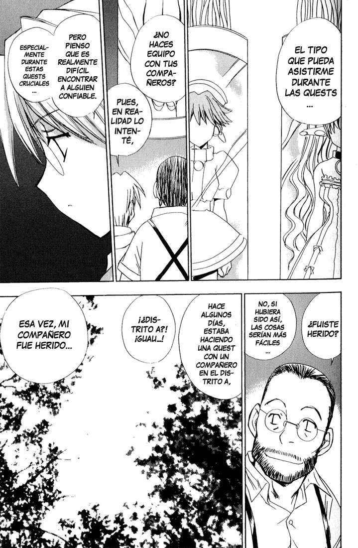 Capitulo 35 page 10