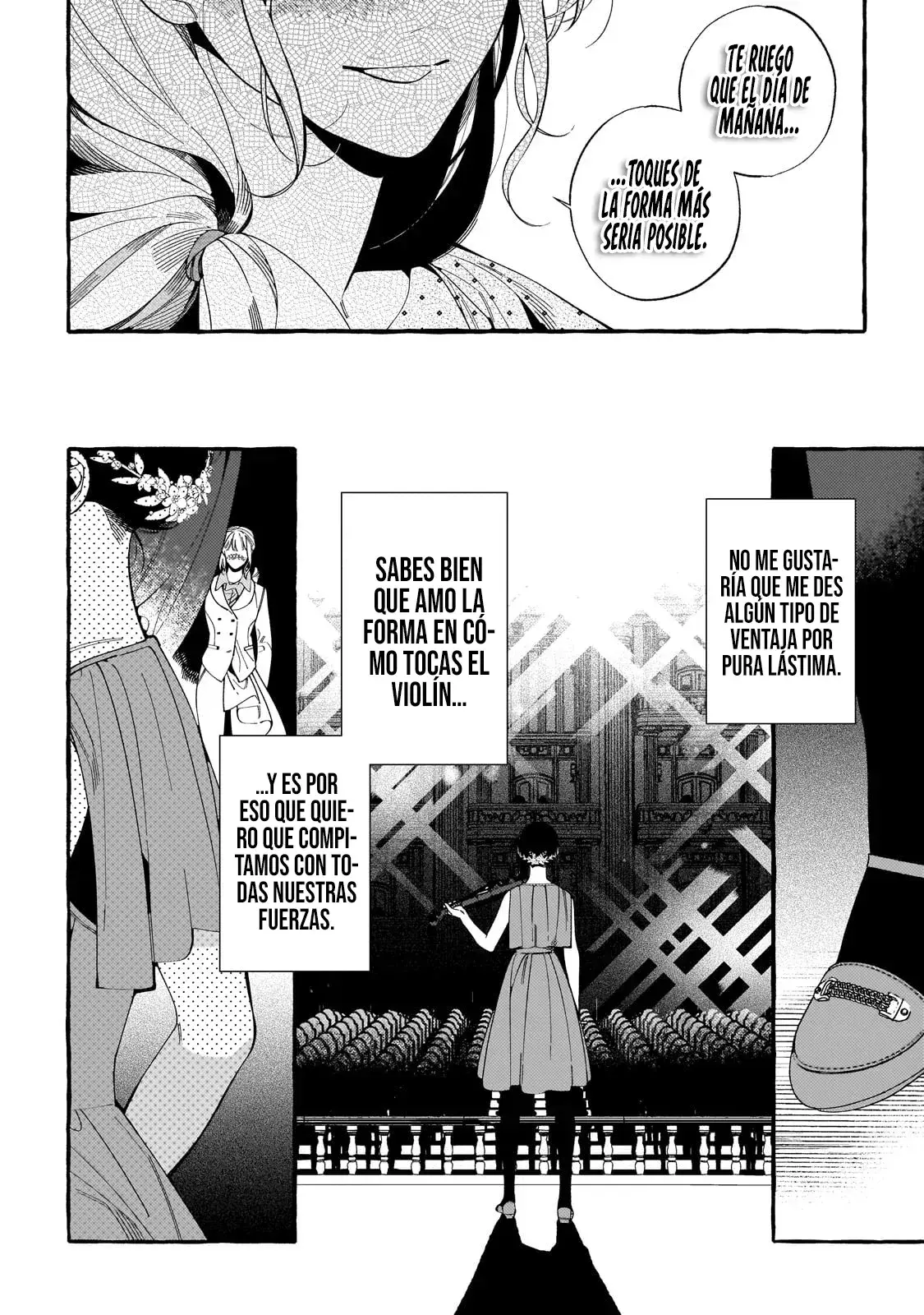 Capitulo 1 page 14