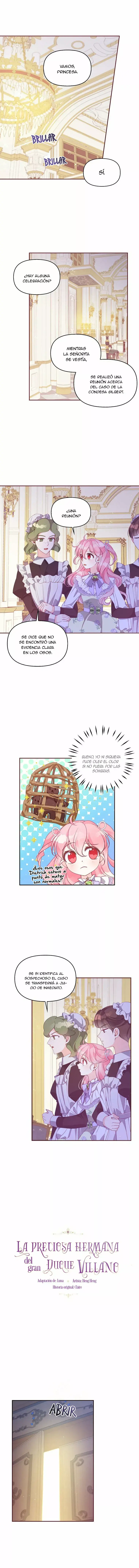 Capitulo 57 page 3