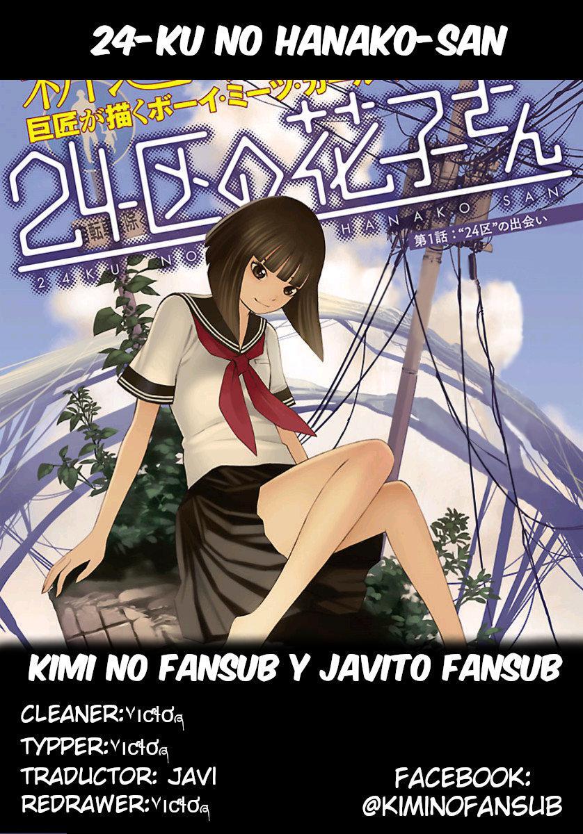 Capitulo 7 page 1