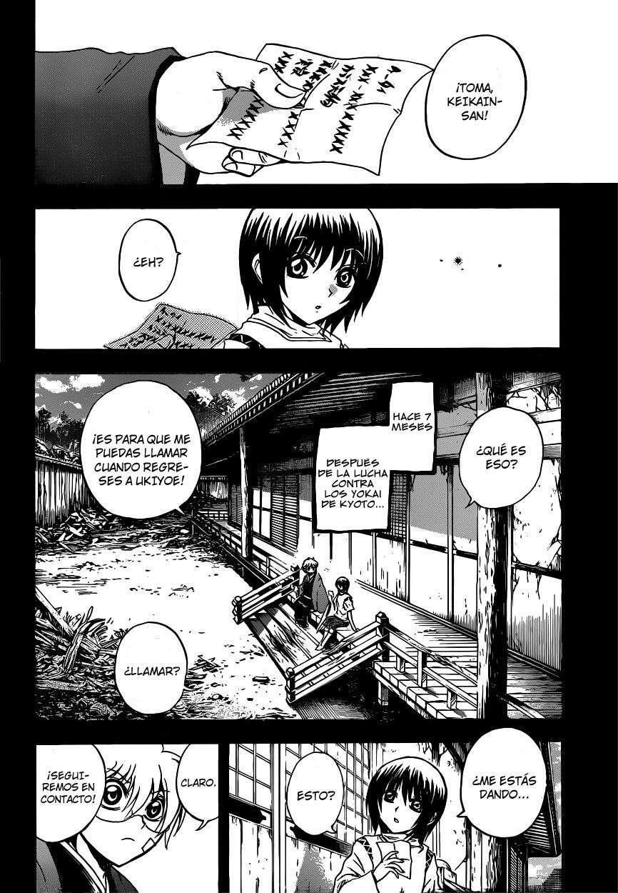 Capitulo 198 page 6