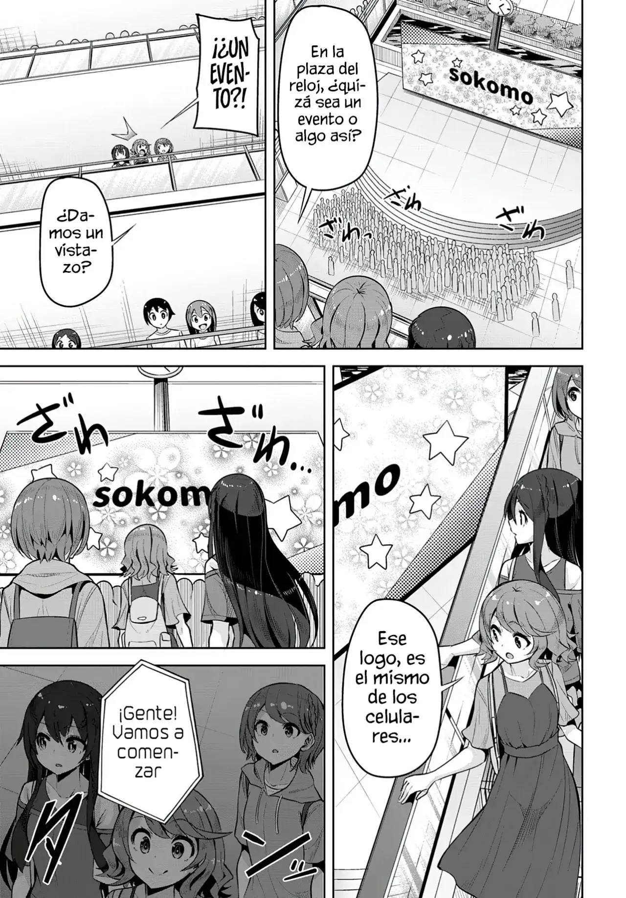 Capitulo 27 page 33