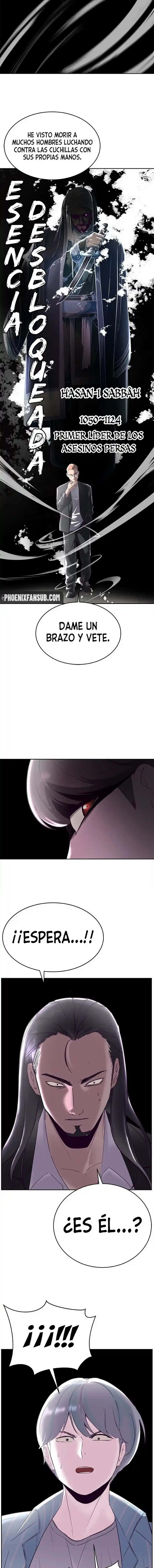 Capitulo 114 page 28
