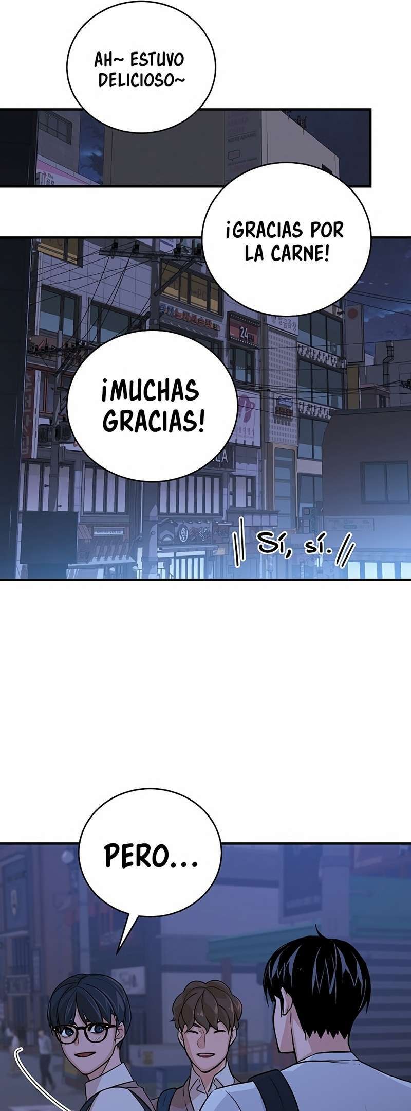 Capitulo 10 page 37
