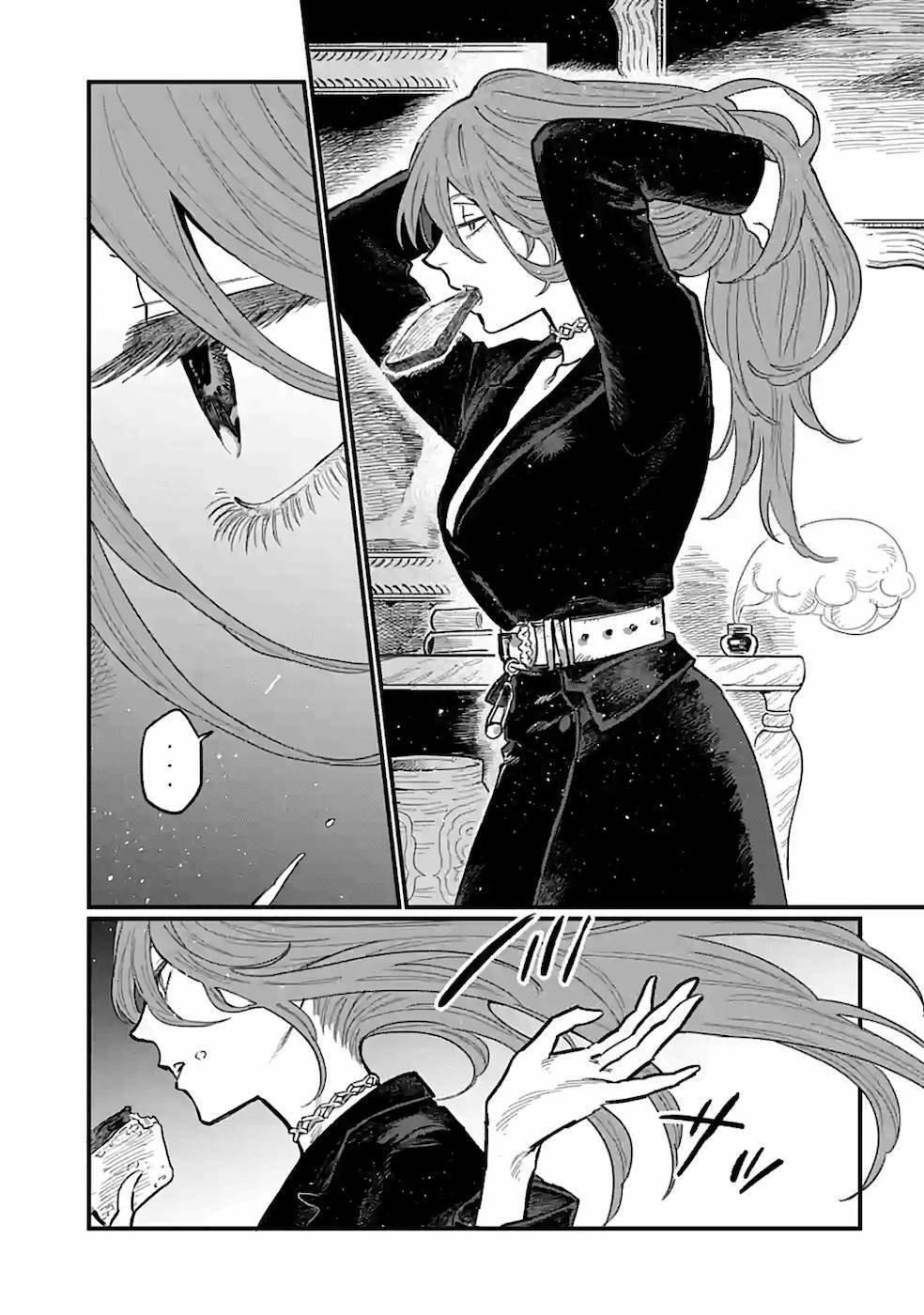 Capitulo 12 page 28