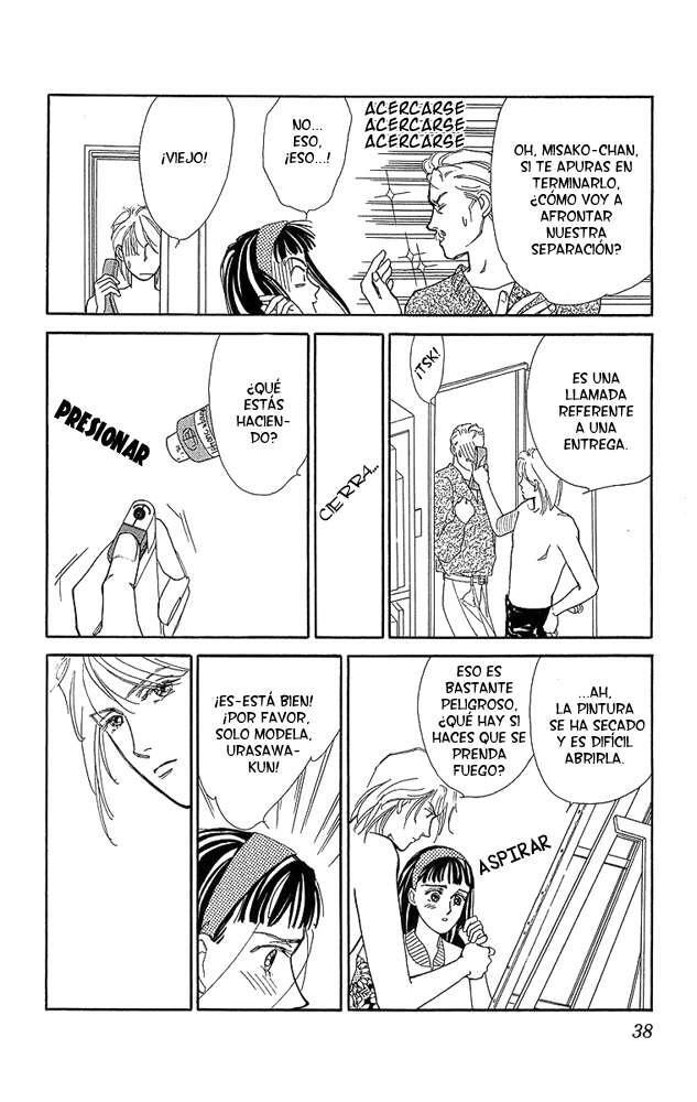 Capitulo 1 page 36