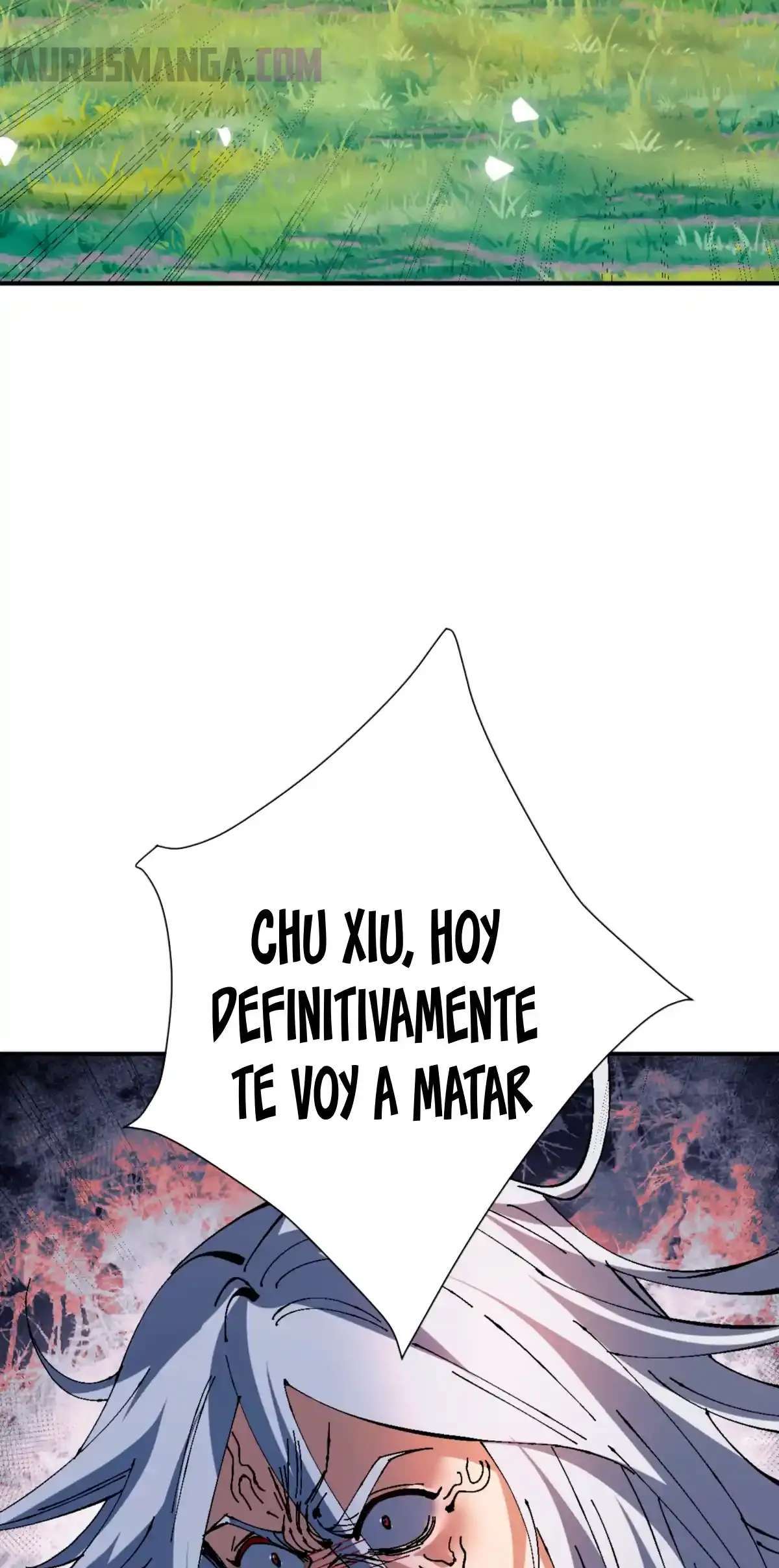 Capitulo 135 page 19