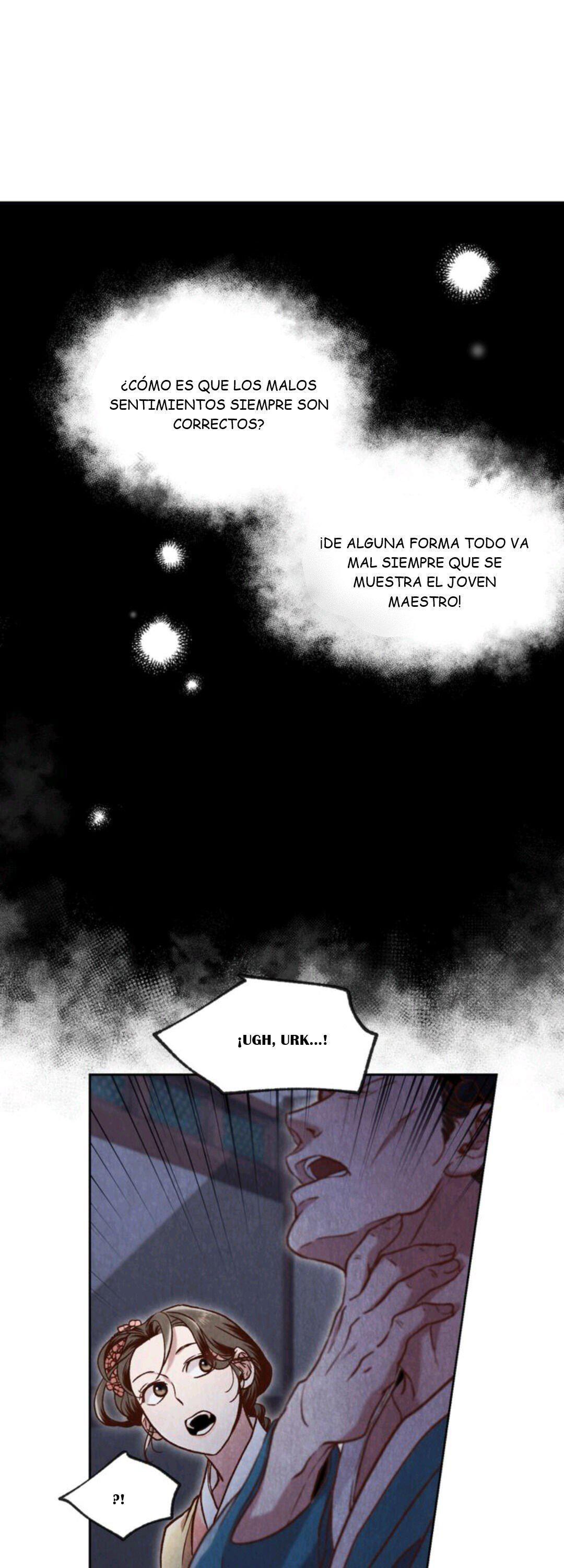 Capitulo 9 page 46