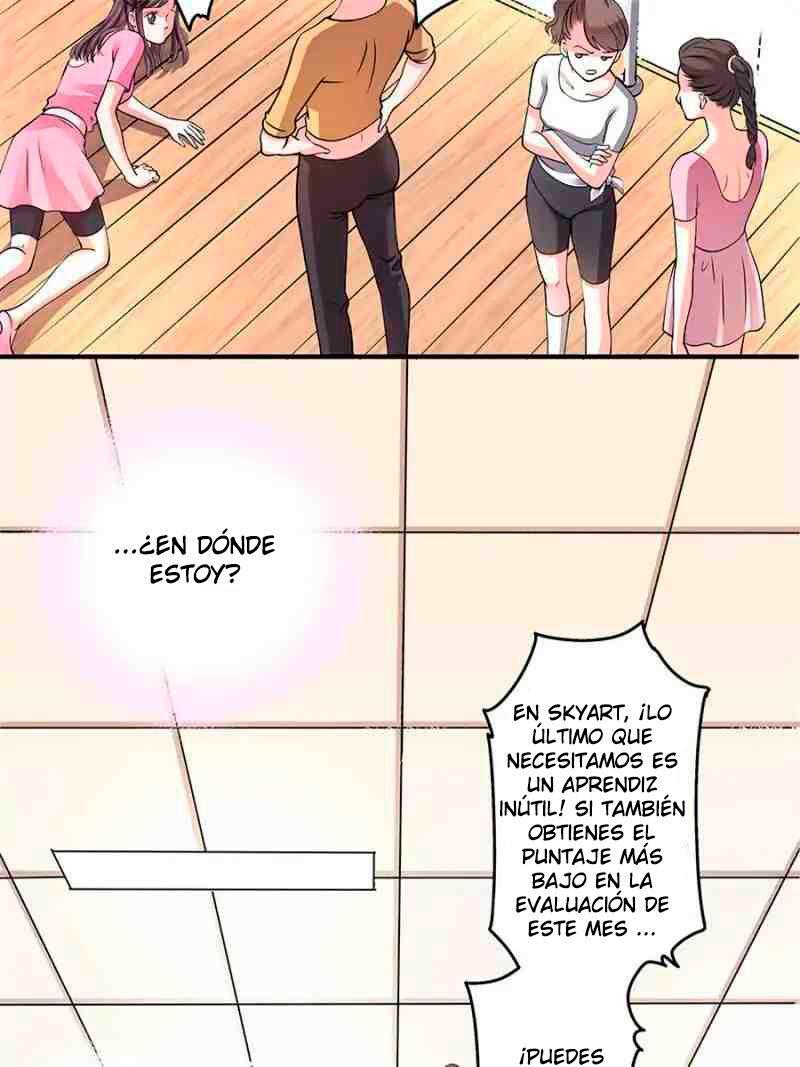 Capitulo 1 page 26