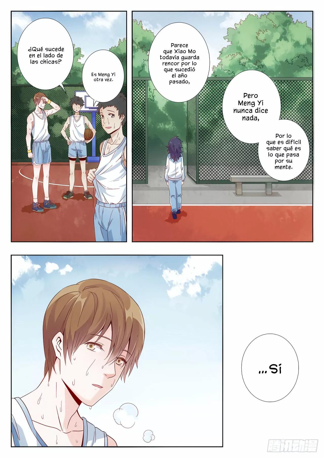 Capitulo 1 page 10