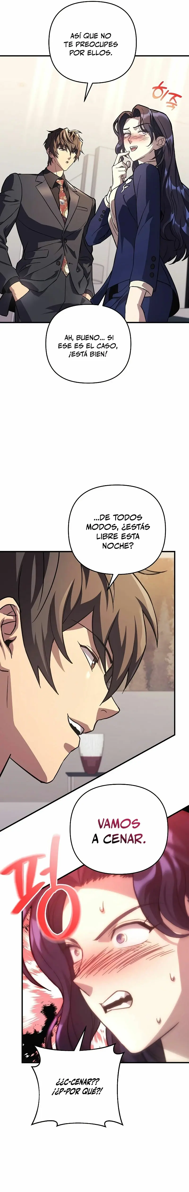 Capitulo 120 page 21