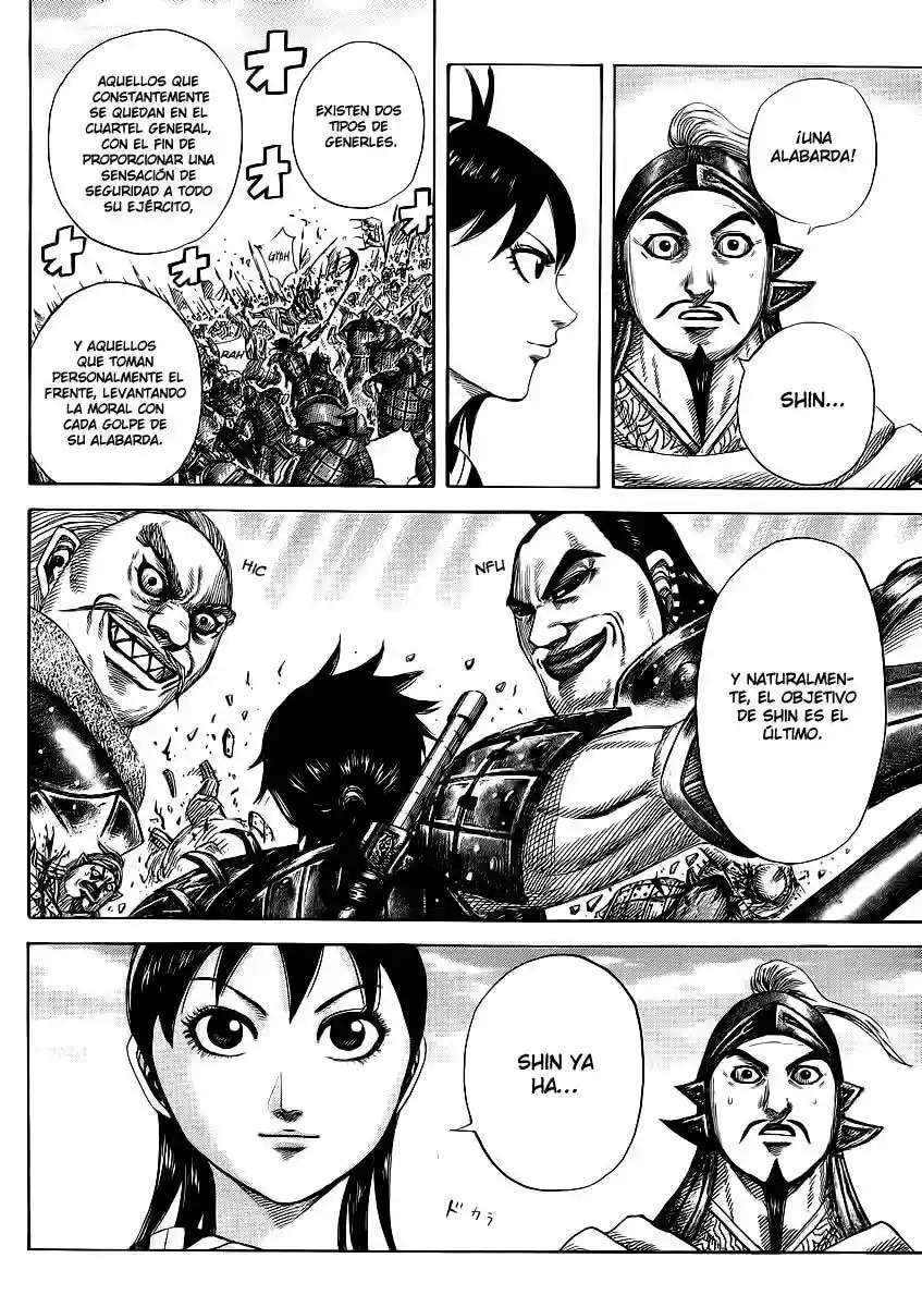 Capitulo 373 page 14