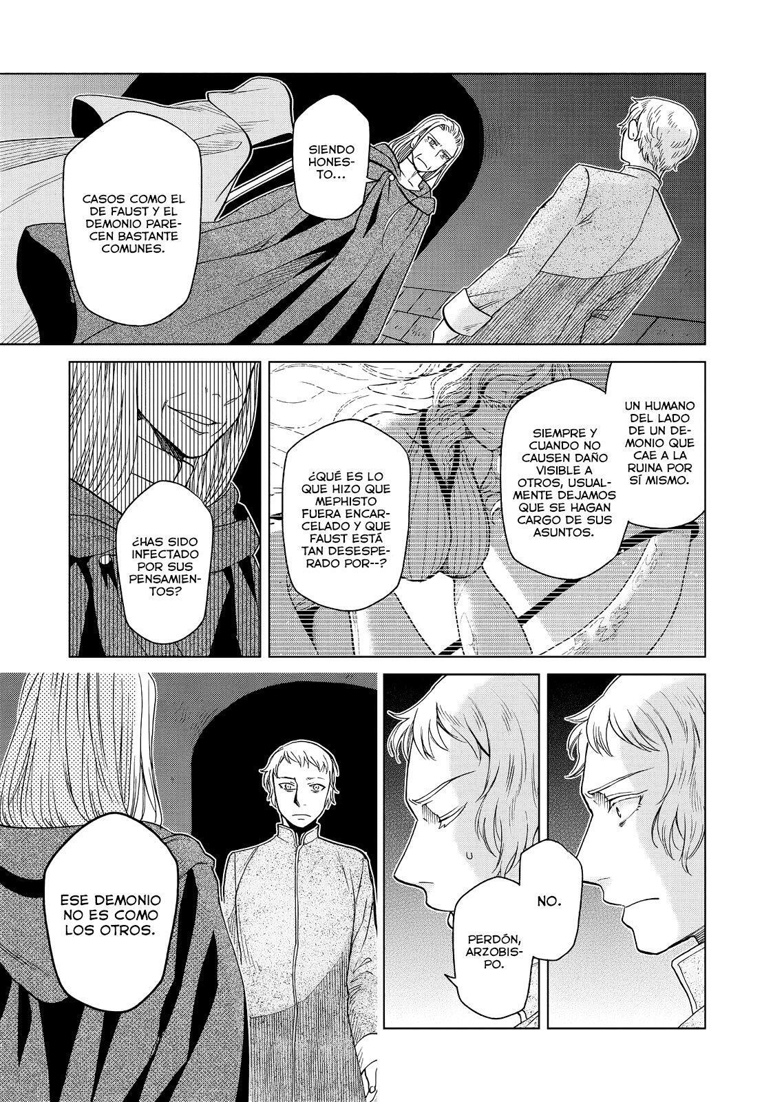 Capitulo 16 page 22