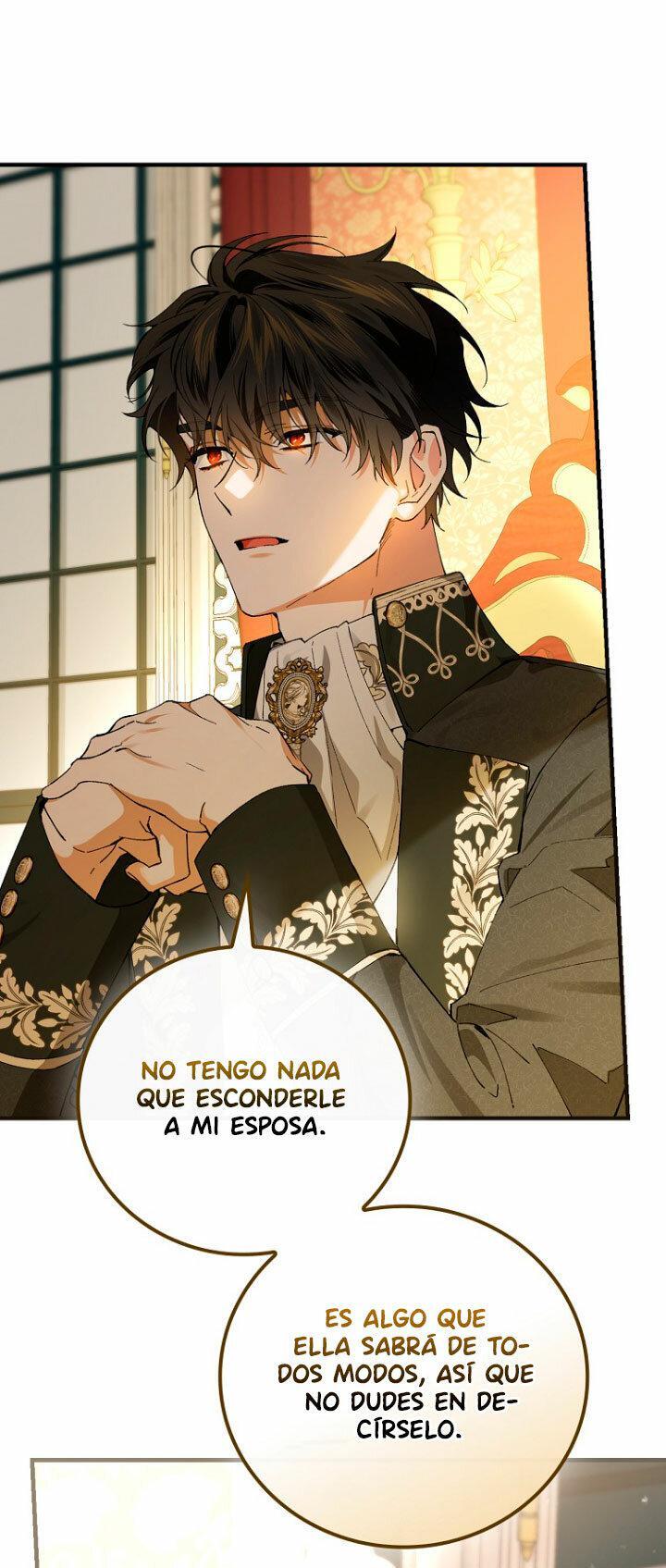Capitulo 57 page 42