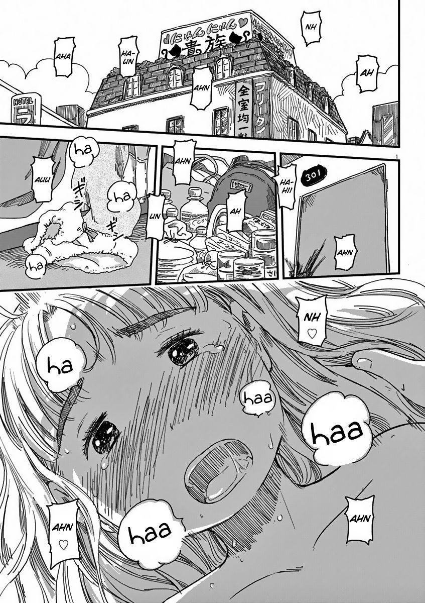 Capitulo 1 page 7