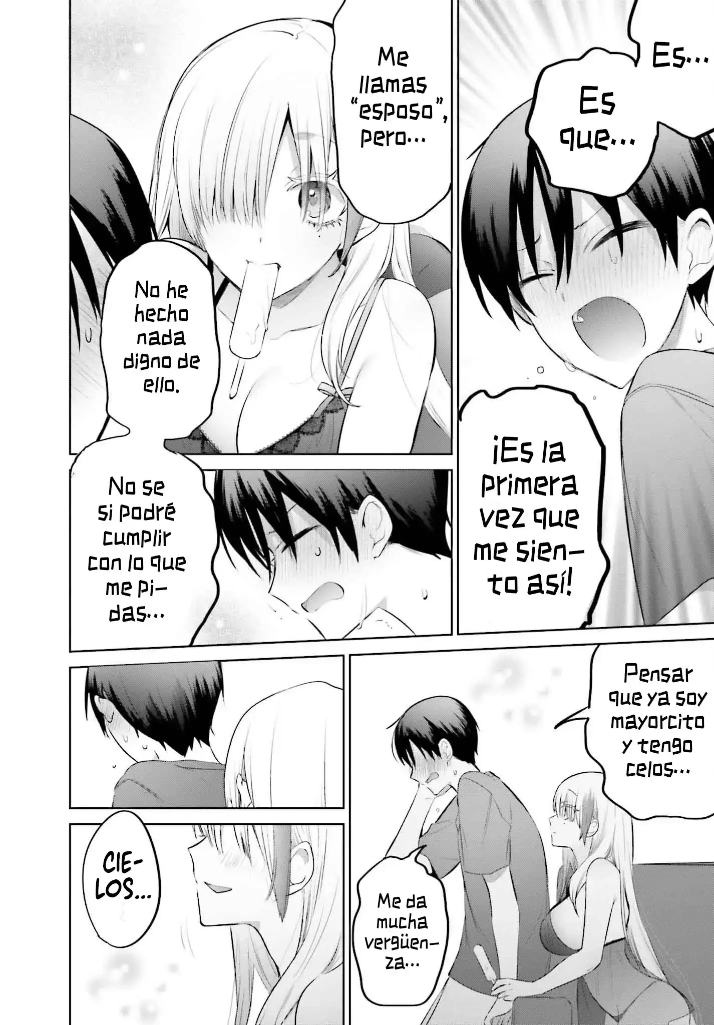 Capitulo 14 page 12