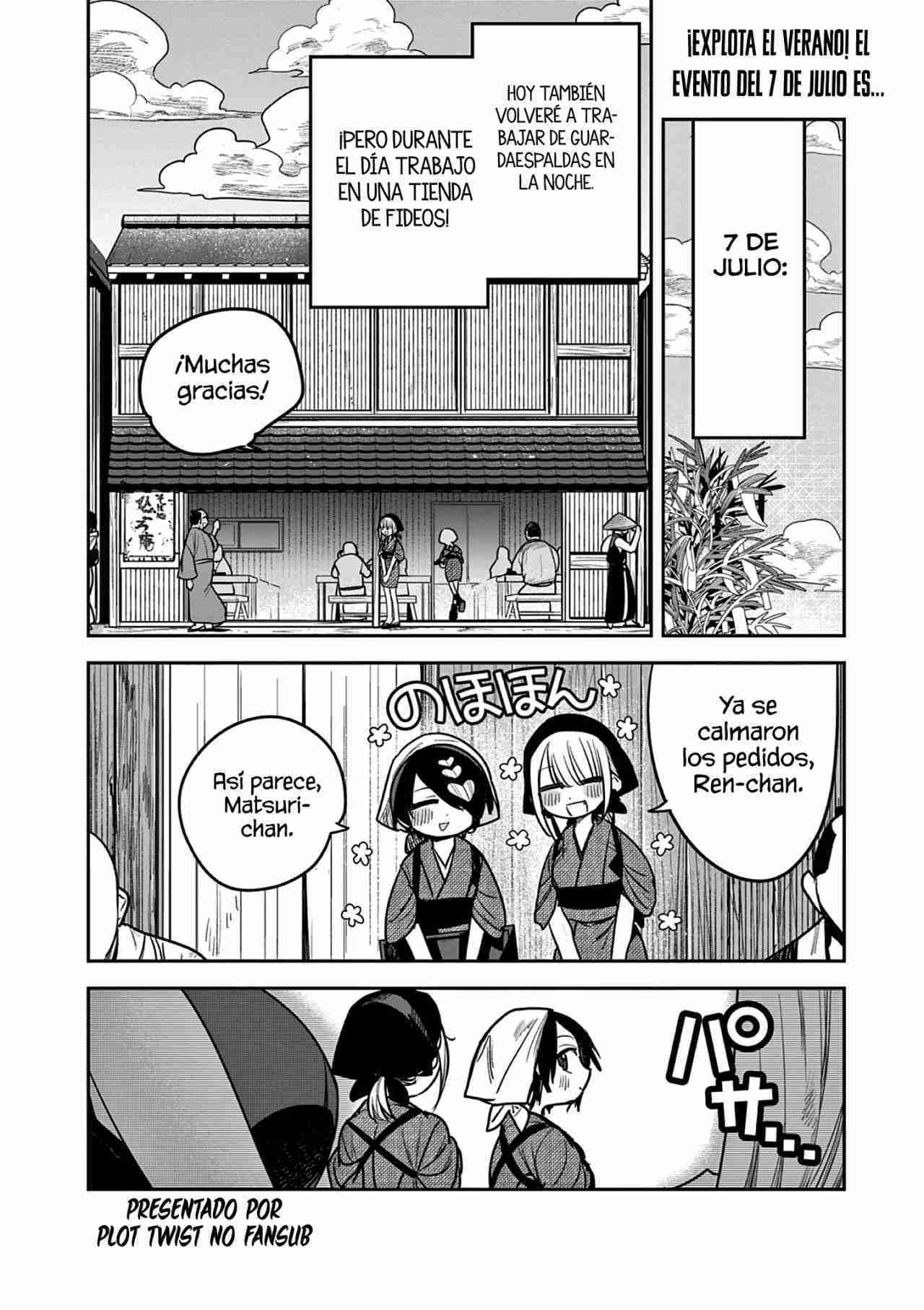Capitulo 8 page 3