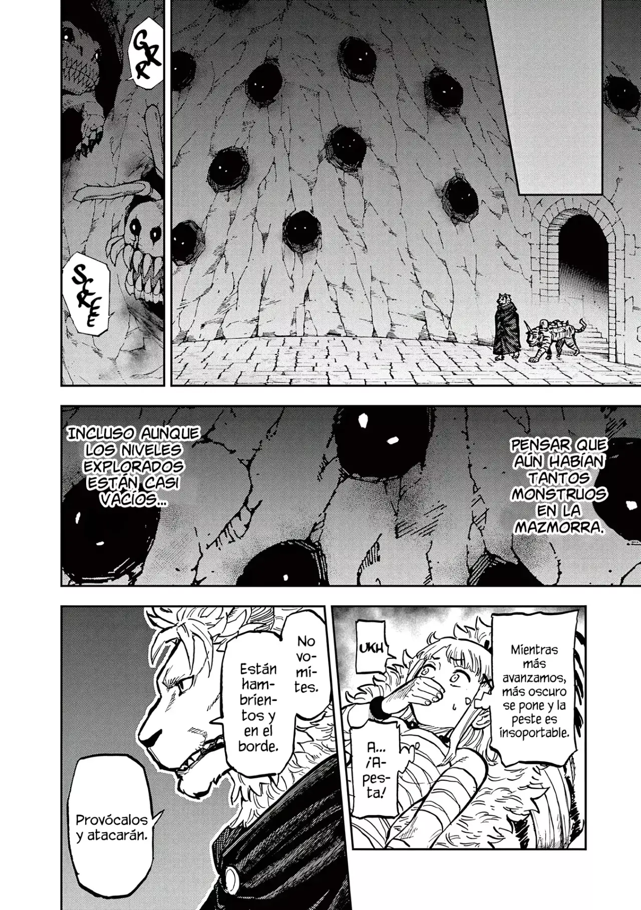 Capitulo 1 page 31
