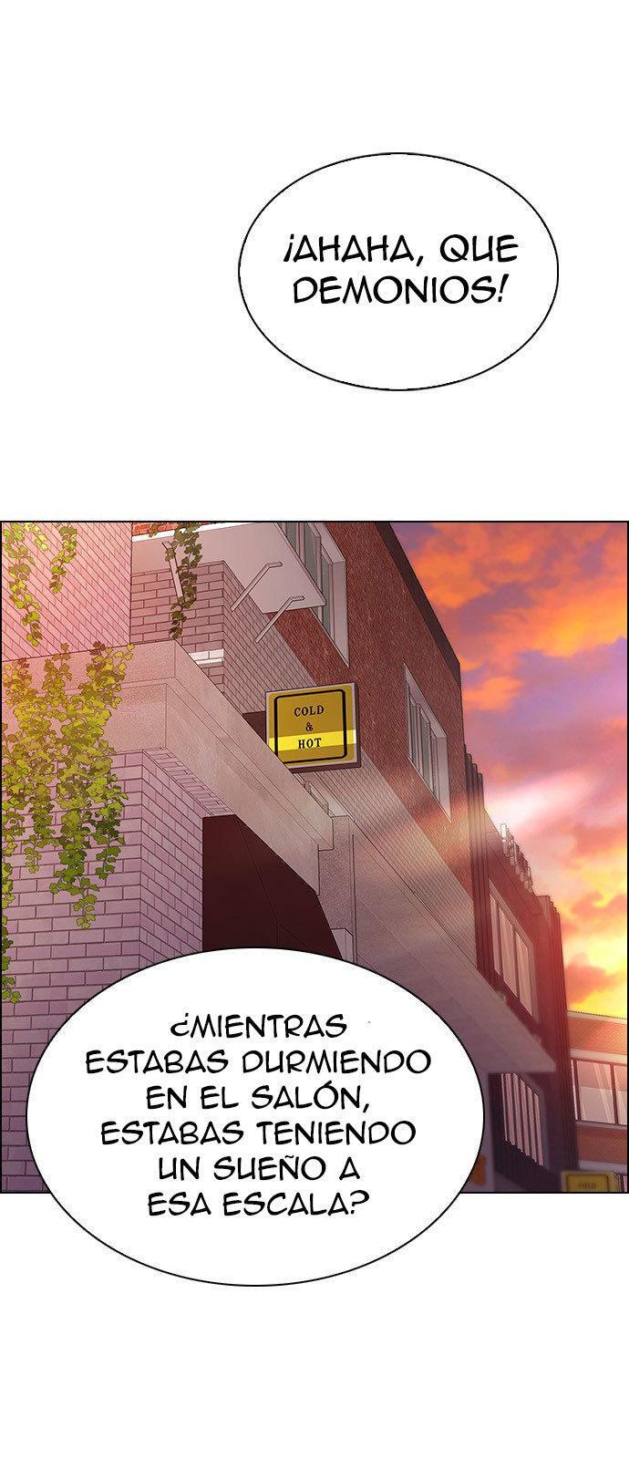 Capitulo 339 page 20