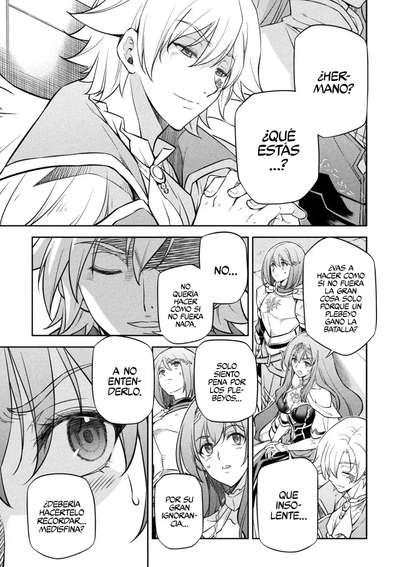 Capitulo 42 page 16