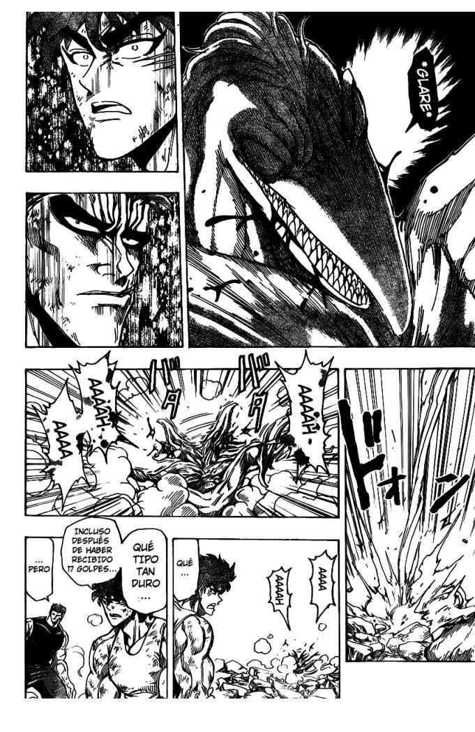Capitulo 141 page 6